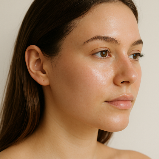 Hydrafacial : Quelle fréquence idéale pour des résultats optimaux sur votre peau ?