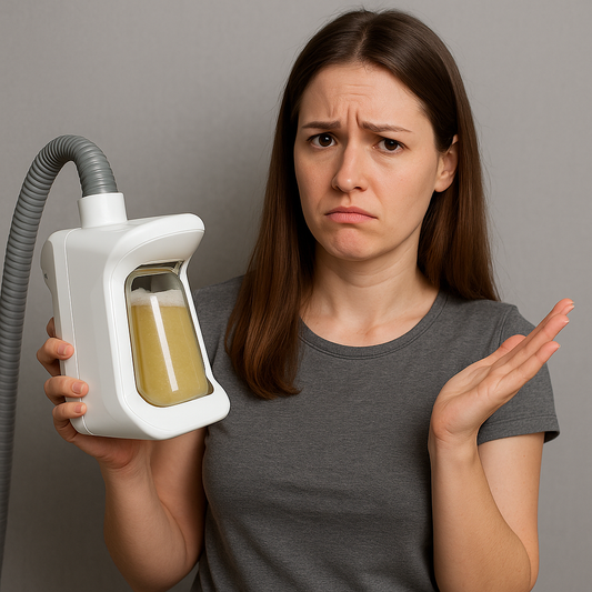 Qui ne peut faire cryolipolyse ? Contre-indications