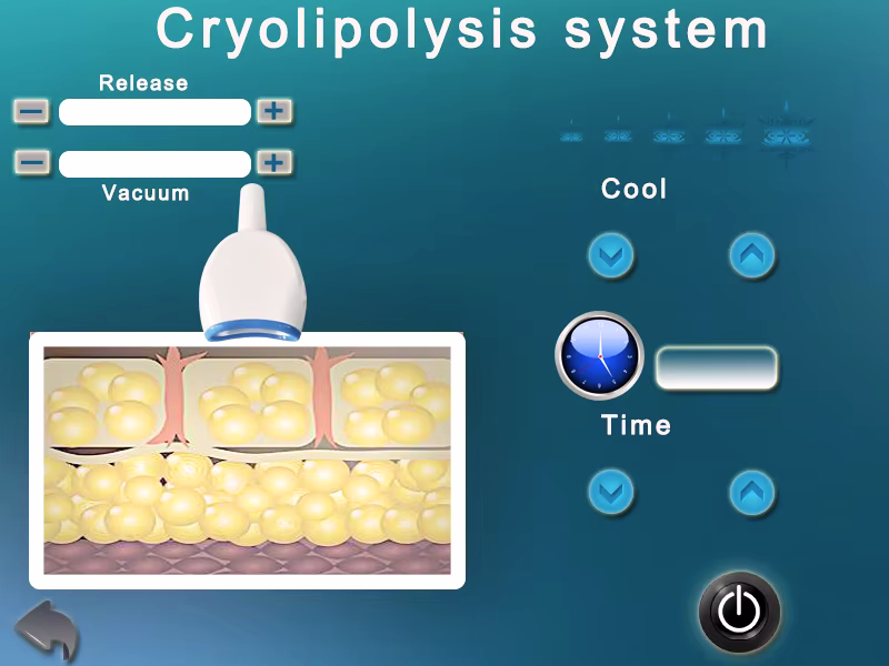Machine professionnel 7