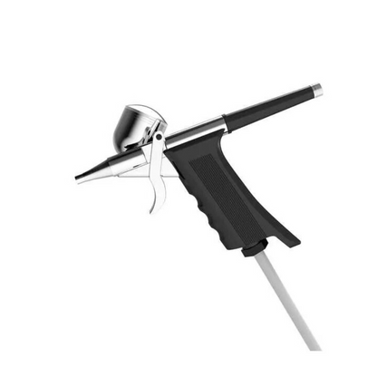 Machine Hydrafacial 4 en 1