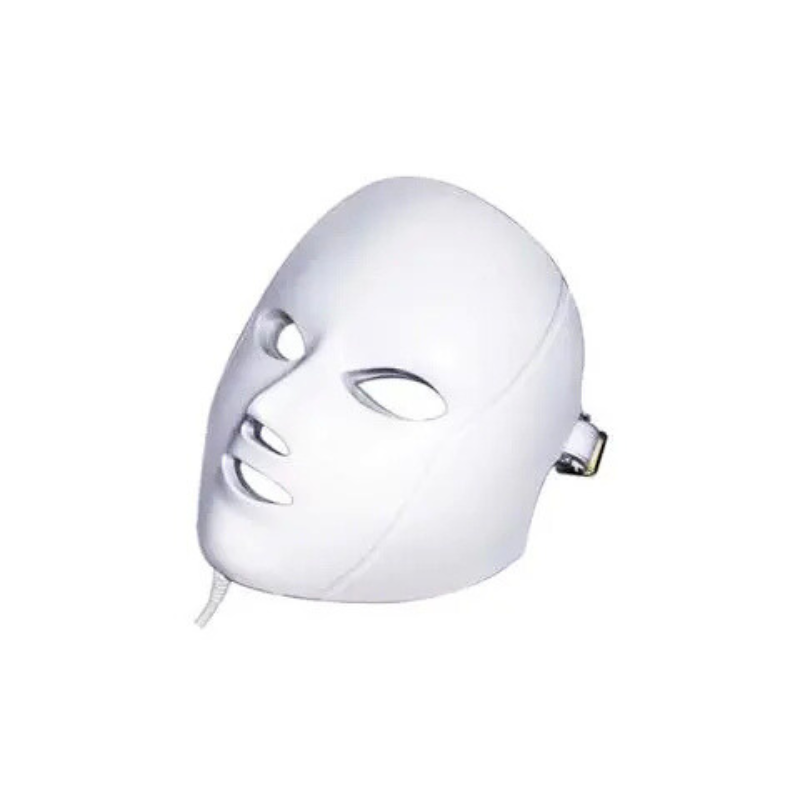 Machine Hydrafacial 4 en 1