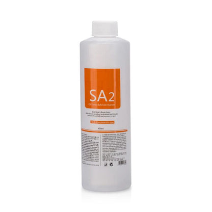 Sérum Hydrafacial